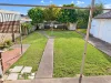 25 Water st, Cabramatta West, NSW 2166-Image
