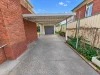 25 Water st, Cabramatta West, NSW 2166-Image