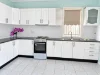 25 Water st, Cabramatta West, NSW 2166-Image