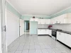 25 Water st, Cabramatta West, NSW 2166-Image