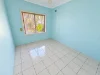25 Water st, Cabramatta West, NSW 2166-Image