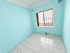 25 Water st, Cabramatta West, NSW 2166-Image