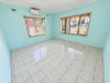 25 Water st, Cabramatta West, NSW 2166-Image