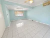 25 Water st, Cabramatta West, NSW 2166-Image