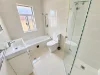 25 Water st, Cabramatta West, NSW 2166-Image