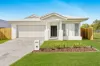 25 Watergum Street, Burpengary, Qld 4505