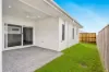 25 Watergum Street, Burpengary, Qld 4505-Image
