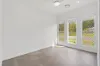 25 Watergum Street, Burpengary, Qld 4505-Image
