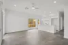 25 Watergum Street, Burpengary, Qld 4505-Image
