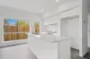 25 Watergum Street, Burpengary, Qld 4505-Image