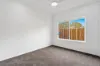 25 Watergum Street, Burpengary, Qld 4505-Image