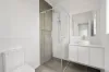 25 Watergum Street, Burpengary, Qld 4505-Image