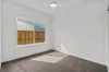 25 Watergum Street, Burpengary, Qld 4505-Image