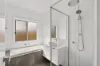 25 Watergum Street, Burpengary, Qld 4505-Image