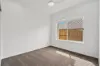 25 Watergum Street, Burpengary, Qld 4505-Image