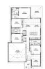 25 Watergum Street, Burpengary, Qld 4505-Floorplan