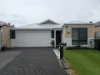 25 Waterhouse St, Brabham, WA 6055
