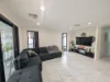 25 Waterhouse St, Brabham, WA 6055-Image