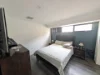 25 Waterhouse St, Brabham, WA 6055-Image