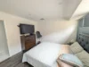 25 Waterhouse St, Brabham, WA 6055-Image