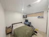25 Waterhouse St, Brabham, WA 6055-Image