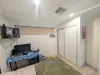 25 Waterhouse St, Brabham, WA 6055-Image