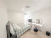 25 Waterhouse St, Brabham, WA 6055-Image