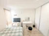 25 Waterhouse St, Brabham, WA 6055-Image