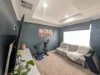 25 Waterhouse St, Brabham, WA 6055-Image