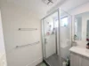 25 Waterhouse St, Brabham, WA 6055-Image