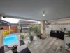 25 Waterhouse St, Brabham, WA 6055-Image