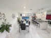 25 Waterhouse St, Brabham, WA 6055-Image