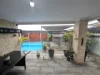25 Waterhouse St, Brabham, WA 6055-Image