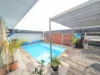 25 Waterhouse St, Brabham, WA 6055-Image