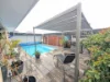25 Waterhouse St, Brabham, WA 6055-Image