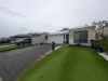 25 Waterhouse St, Brabham, WA 6055-Image