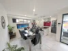 25 Waterhouse St, Brabham, WA 6055-Image