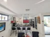 25 Waterhouse St, Brabham, WA 6055-Image