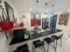25 Waterhouse St, Brabham, WA 6055-Image
