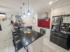 25 Waterhouse St, Brabham, WA 6055-Image