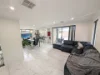 25 Waterhouse St, Brabham, WA 6055-Image