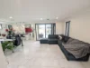 25 Waterhouse St, Brabham, WA 6055-Image