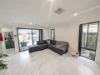 25 Waterhouse St, Brabham, WA 6055-Image