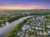25 Waterlily Circuit, Douglas, Qld 4814