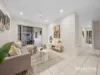 25 Waterlily Circuit, Douglas, Qld 4814-Image