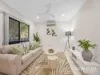 25 Waterlily Circuit, Douglas, Qld 4814-Image