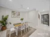 25 Waterlily Circuit, Douglas, Qld 4814-Image