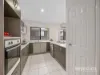 25 Waterlily Circuit, Douglas, Qld 4814-Image