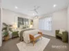 25 Waterlily Circuit, Douglas, Qld 4814-Image