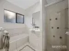 25 Waterlily Circuit, Douglas, Qld 4814-Image
